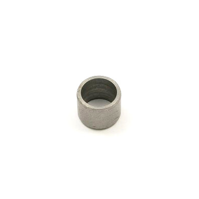 DURA-BOND Cylinder Head Dowel Mopar Gen III Hemi DURA-BOND