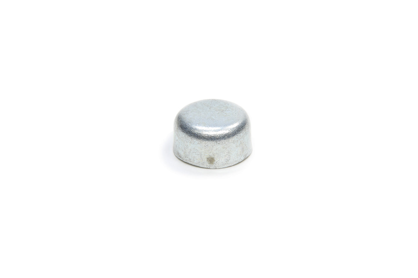 DURA-BOND Oil Galley Plug GM LS 99-13 DURA-BOND