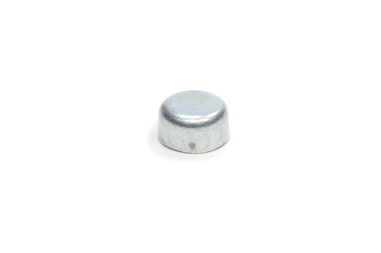 DURA-BOND Oil Galley Plug GM LS 99-13 DURA-BOND