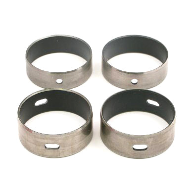 DURA-BOND HP Cam Bearing Set - Buick V6 Coated DURA-BOND