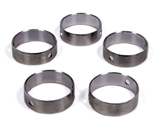 DURA-BOND Cam Bearing Set - GM LS 08-10 DURA-BOND