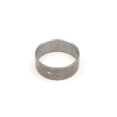 DURA-BOND SBC Cam Bearing (1pk) 55-63 DURA-BOND