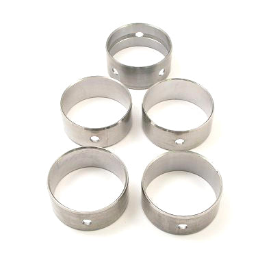 DURA-BOND Cam Bearing Set - Chevy W-Block 348/409 DURA-BOND