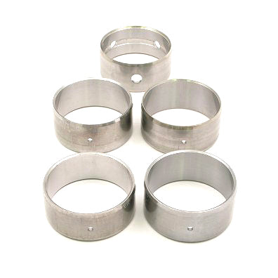 DURA-BOND Cam Bearing Set - Chevy 1966 6.0L V8 DURA-BOND