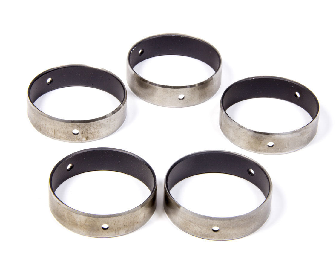 DURA-BOND HP Cam Bearing Set - GM LS1 Coated DURA-BOND