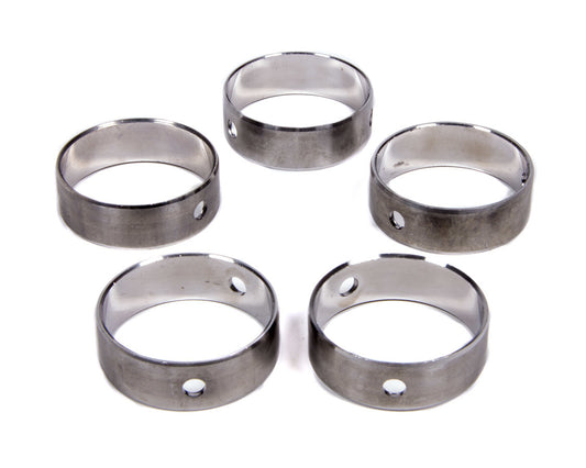 DURA-BOND HP Cam Bearing Set - GM LS 08-10 DURA-BOND