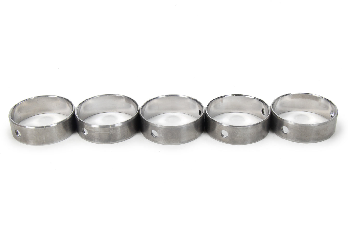 DURA-BOND Cam Bearing Set GM LS w/.010 Oversized OD DURA-BOND