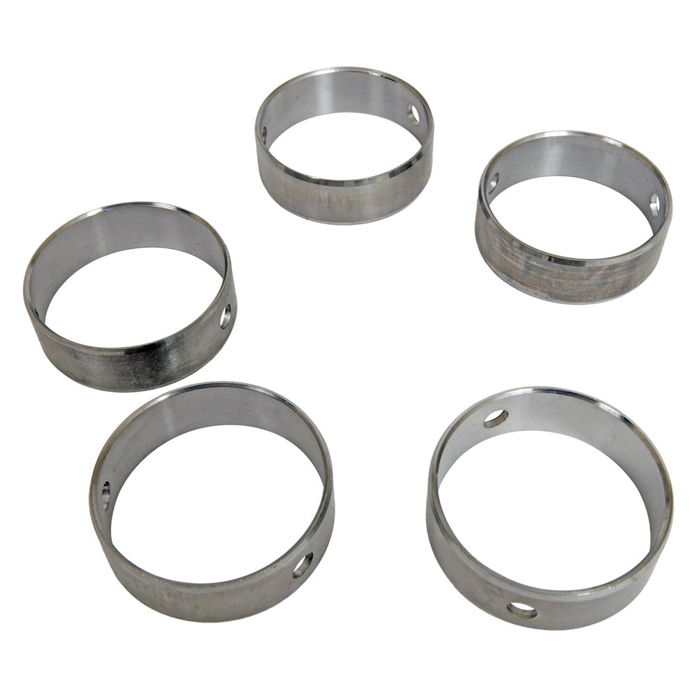 DURA-BOND Cam Bearing Set GM GenV LT1/LT4 Coated DURA-BOND