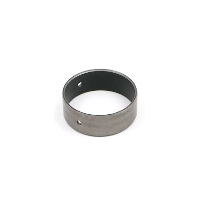 DURA-BOND Individual Cam Bearing SBC 55-63 Coated DURA-BOND