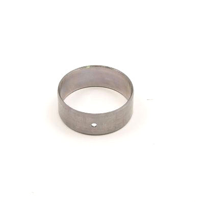 DURA-BOND Individual Cam Bearing SBC 57-63 DURA-BOND