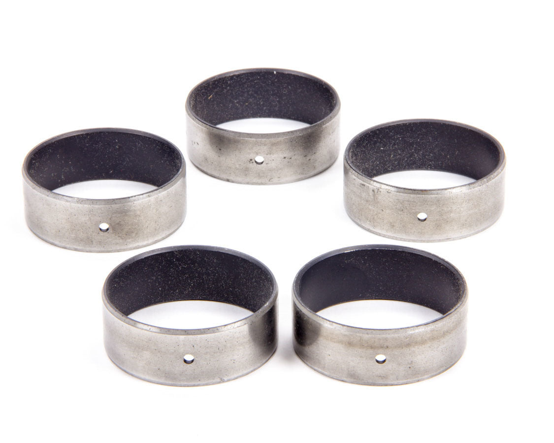 DURA-BOND HP Cam Bearing Set - SBC +.010 Coated DURA-BOND