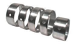 DURA-BOND HP Cam Bearing Set - SBC +.010 DURA-BOND