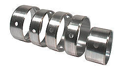 DURA-BOND HP Cam Bearing Set - SBC +.020in DURA-BOND