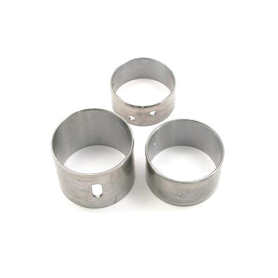 DURA-BOND Cam Bearing Set - MG 1.5L/1.6L 54-62 DURA-BOND