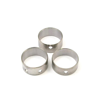 DURA-BOND Cam Bearing Set Ford 4-Cylinder 59-80 DURA-BOND