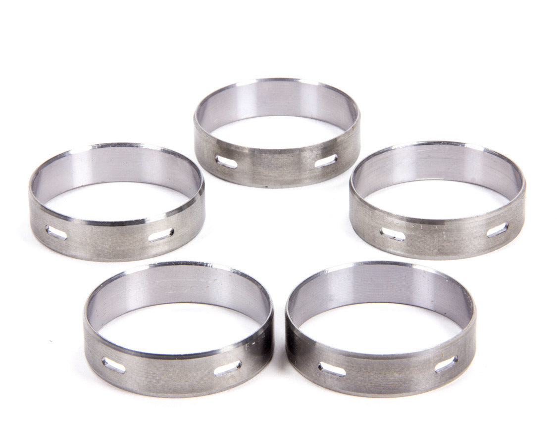 DURA-BOND Cam Bearing Set - BBF +.010 DURA-BOND