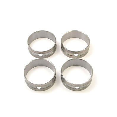 DURA-BOND Cam Bearing Set - Ford 2.3L 4-Cylinder 75-97 DURA-BOND