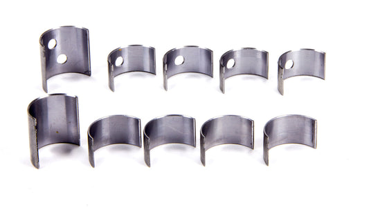 DURA-BOND Cam Bearing Set - Ford 5.4L 3V 04-14 DURA-BOND