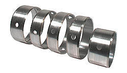 DURA-BOND HP Cam Bearing Set - SBF DURA-BOND