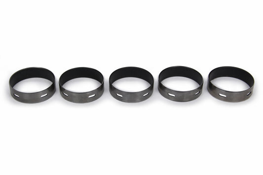 DURA-BOND Cam Bearing Set - BBF 429/460 68-97 Coated DURA-BOND