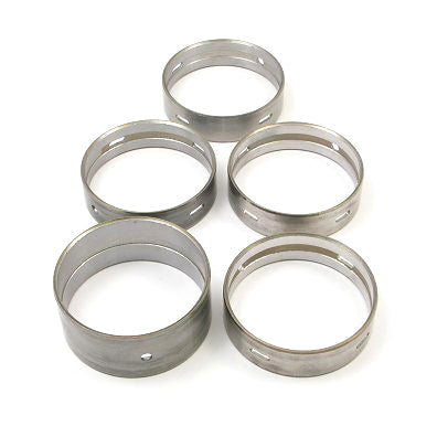 DURA-BOND Cam Bearing Set GM 6.6L Duramax 01-09 DURA-BOND