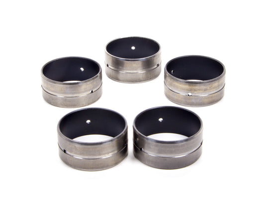 DURA-BOND HP Cam Bearing Set - BBC Dart Big M - Coated DURA-BOND