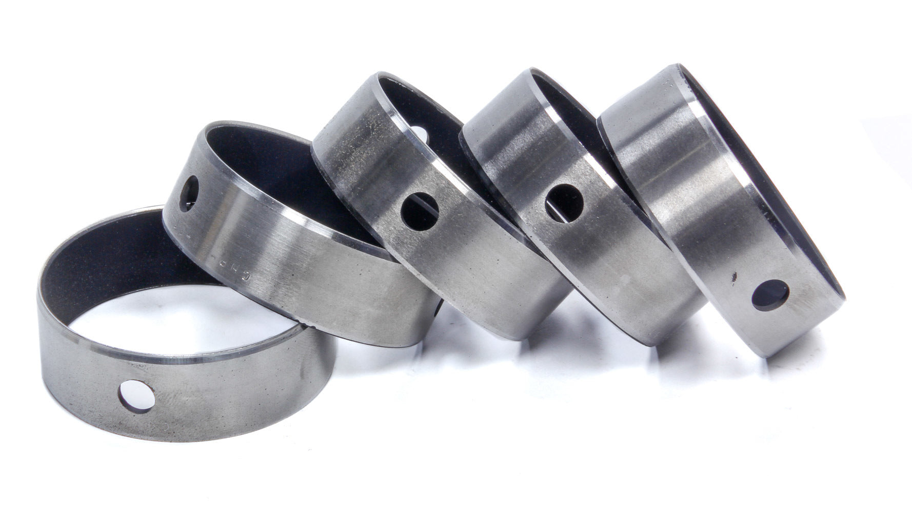 DURA-BOND HP Cam Bearing Set - GM LSX Blocks Coated DURA-BOND