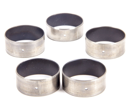 DURA-BOND HP Cam Bearing Set - BBC Coated DURA-BOND