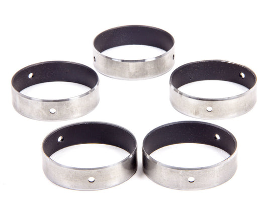 DURA-BOND HP Cam Bearing Set - RHS LS Block - Coated DURA-BOND