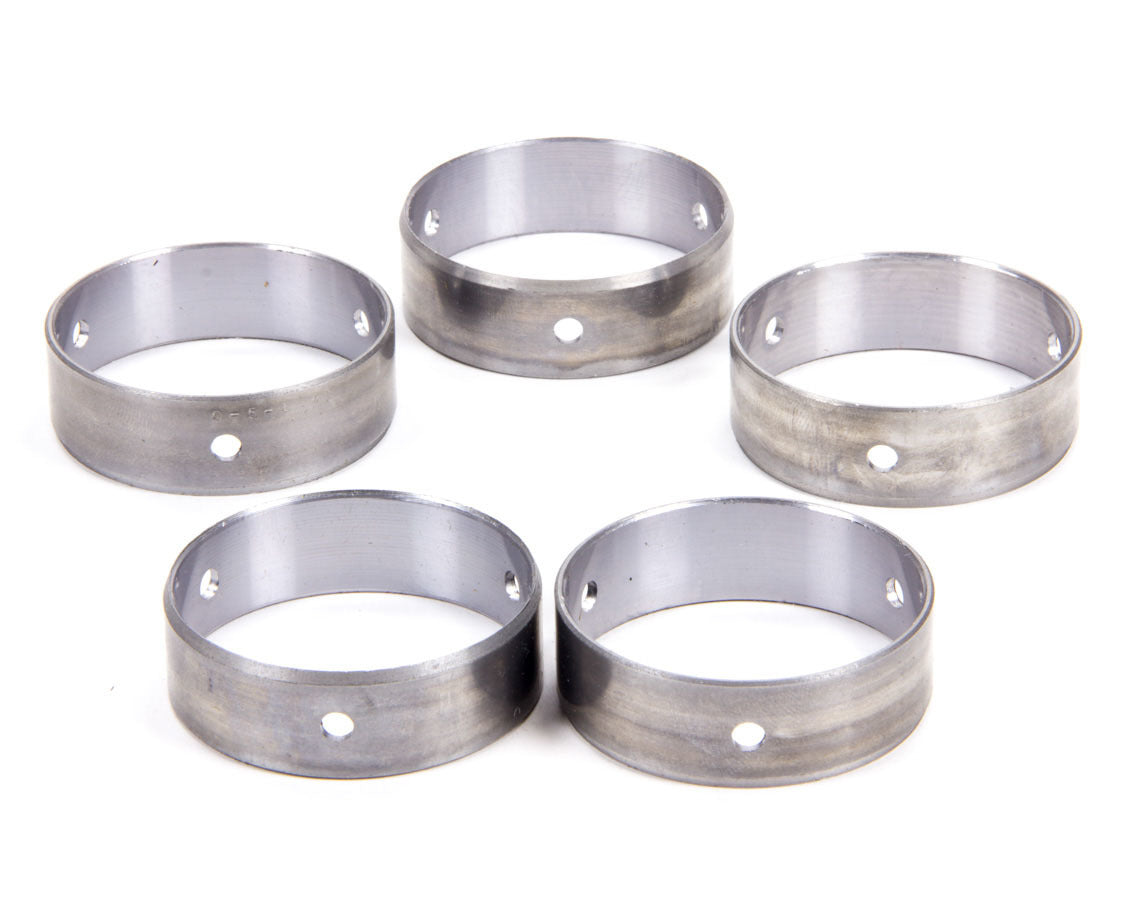 DURA-BOND Cam Bearing Set - Olds 6.1L 371 57-60 DURA-BOND