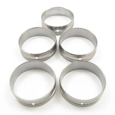 DURA-BOND Olds 5.4L V8 Cam Bearing Set DURA-BOND