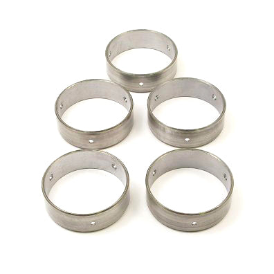 DURA-BOND Cam Bearing 1pk Pontiac V8 +.010 OD DURA-BOND