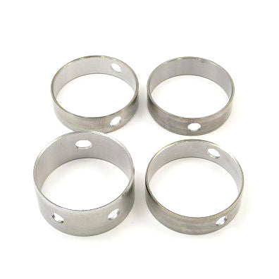 DURA-BOND Cam Bearing Set Chrysler 3.3L V6 1990-2010 DURA-BOND