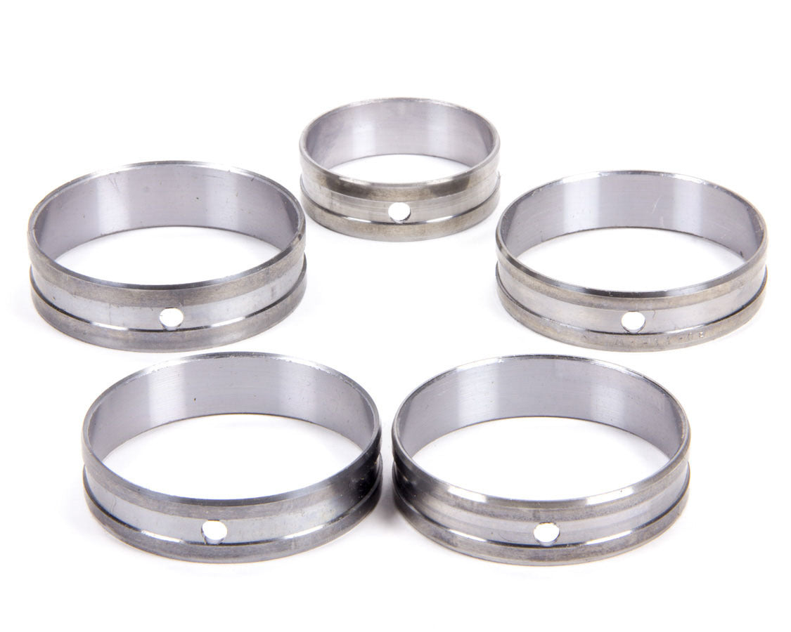 DURA-BOND Cam Bearing Set - Mopar 5.7/6.1L Hemi 03-09 DURA-BOND