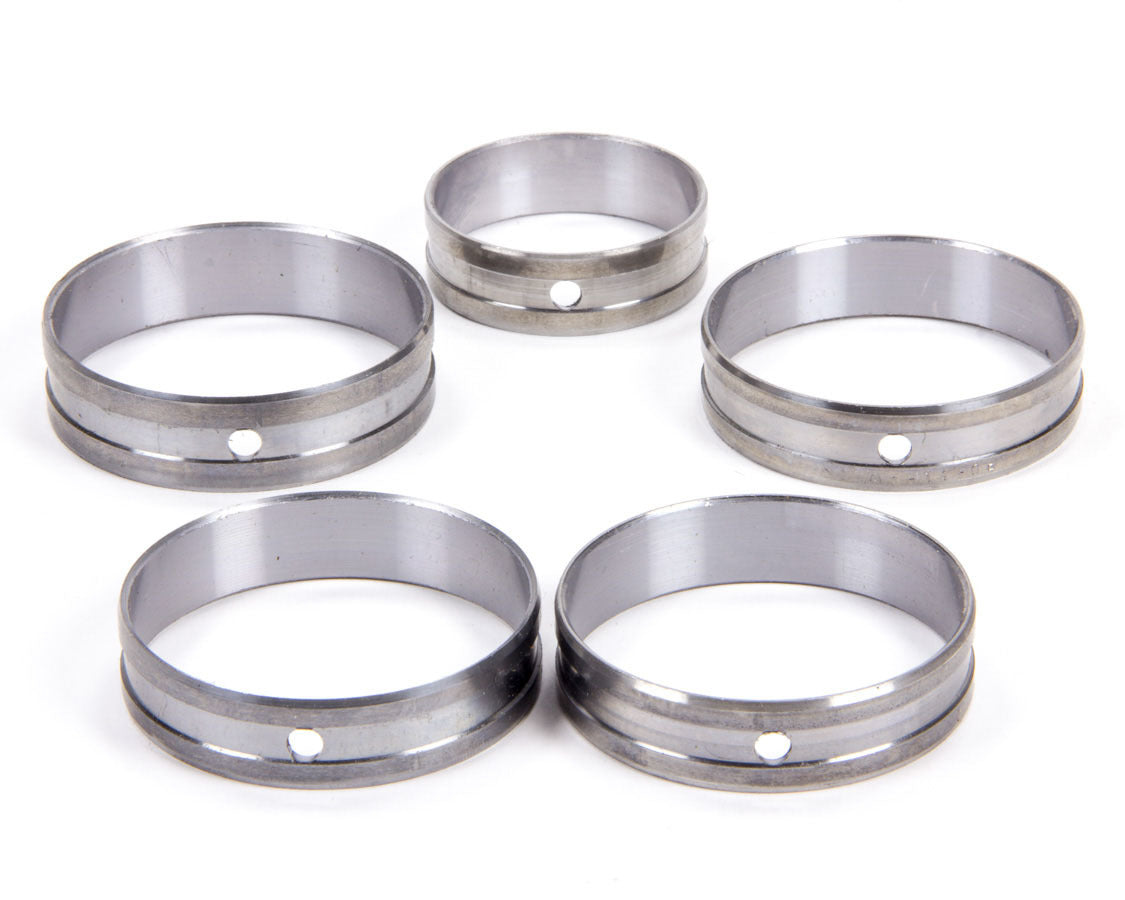 DURA-BOND Cam Bearing Set - Mopar 5.7/6.1L Hemi 03-09 DURA-BOND