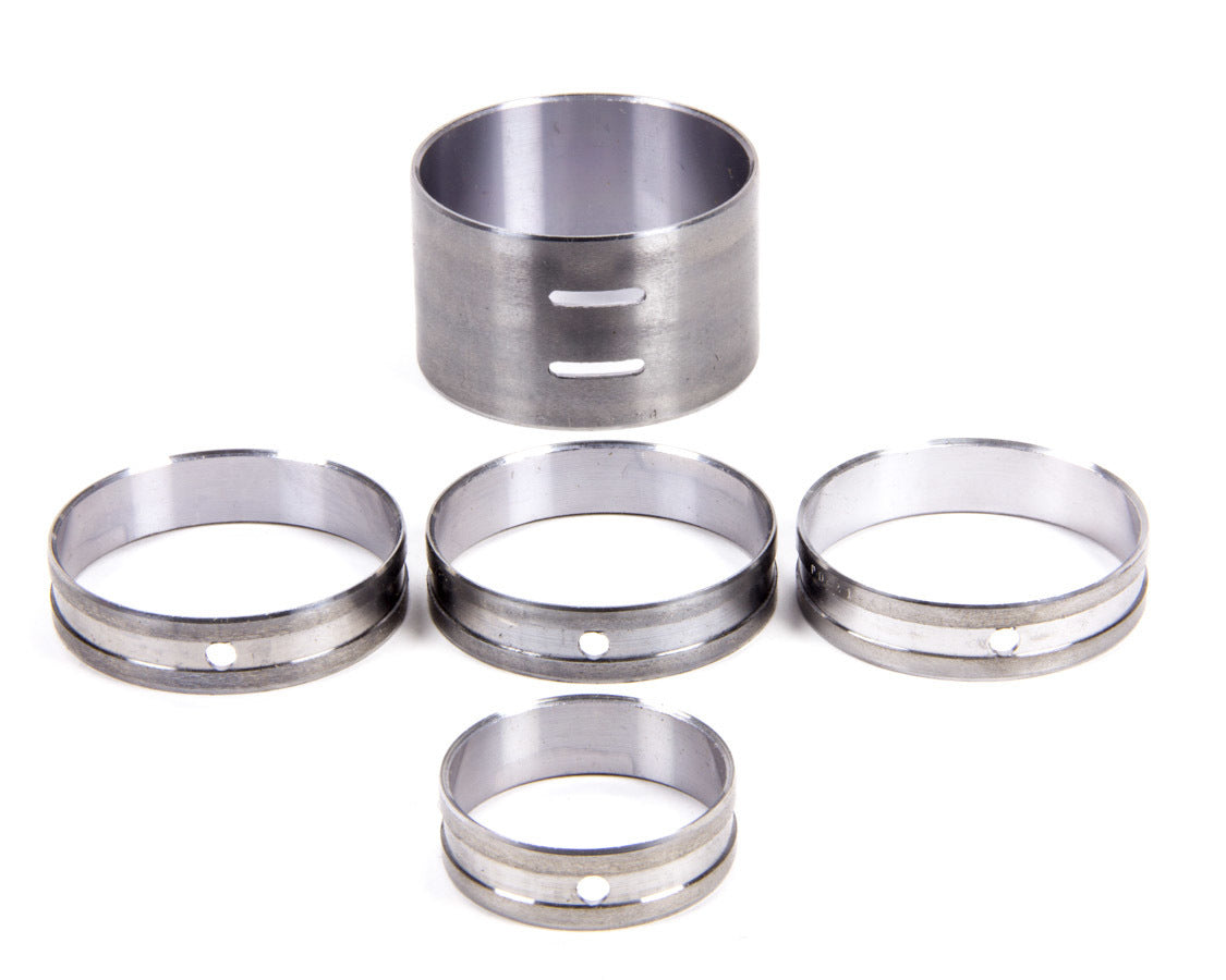 DURA-BOND Cam Bearing Set - Mopar 5.7L Hemi 09-14 DURA-BOND