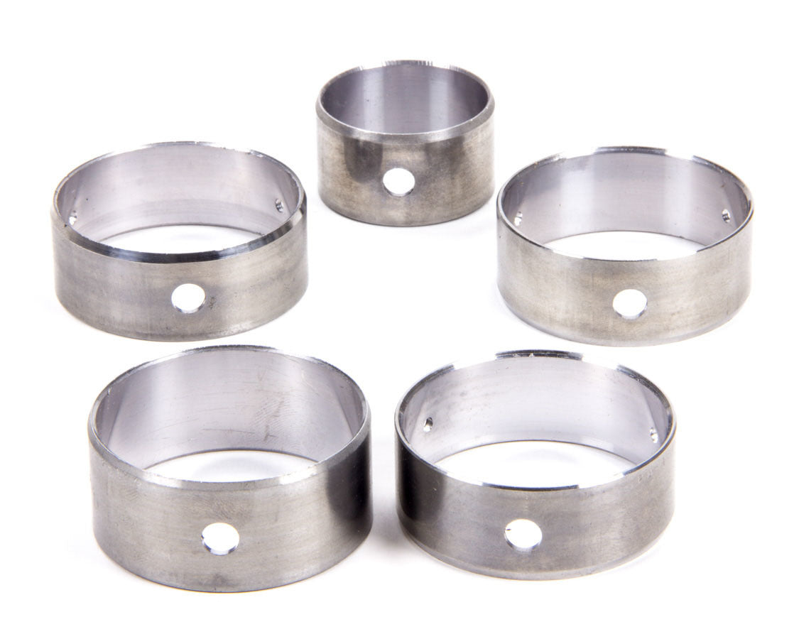 DURA-BOND Cam Bearing Set - V8 Mopar 55-59 DURA-BOND