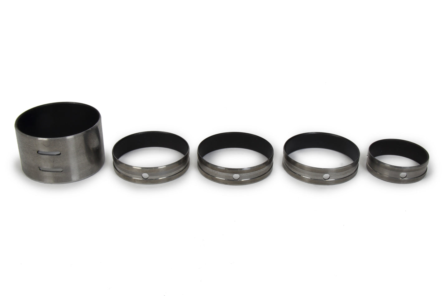 DURA-BOND Cam Bearing Set  Mopar Gen III Hemi Coated DURA-BOND