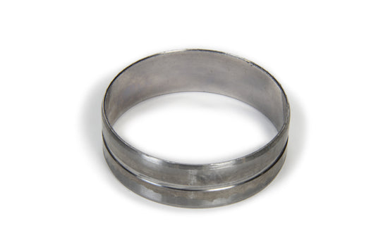 DURA-BOND 60mm Cam Bearing (1pk) OD Grooved w/No Oil Hole DURA-BOND