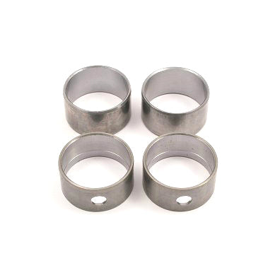 DURA-BOND Cam Bearing Set Toyota 2.7L 4-Cylinder 94-04 DURA-BOND