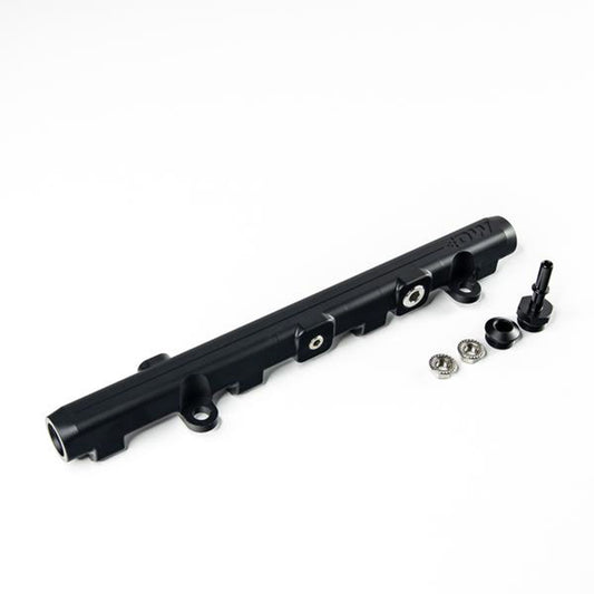 DEATSCHWERKS Fuel Rail Kit - Honda K-Series DEATSCHWERKS