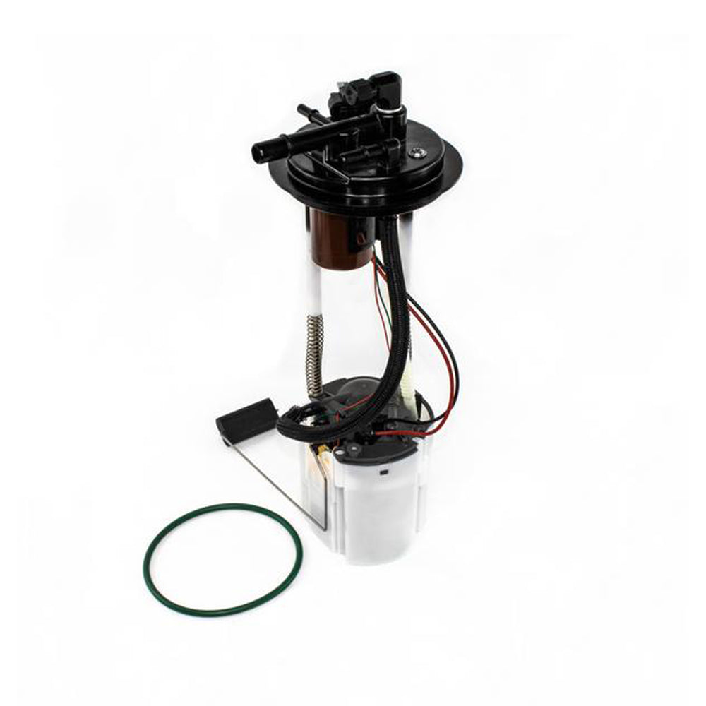 DEATSCHWERKS DW400 Fuel Pump Module GM Silverado/GMC 1500 DEATSCHWERKS