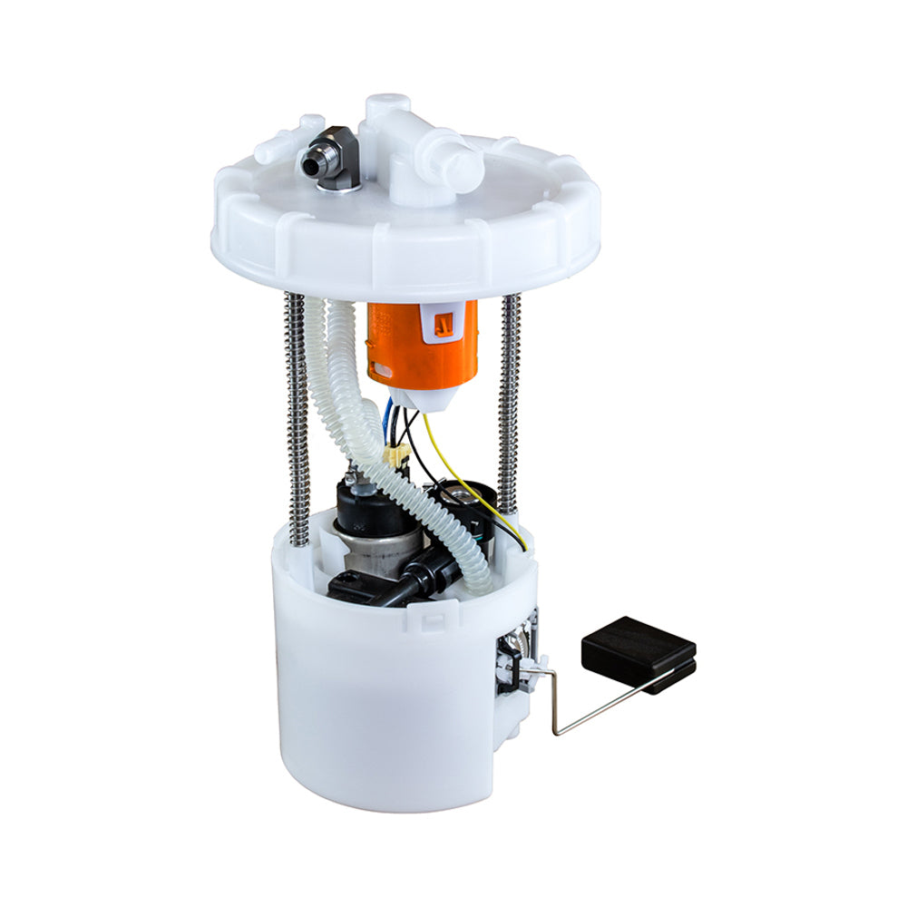 DEATSCHWERKS DW400 Fuel Pump Module Honda Civic SI/Acura ILX DEATSCHWERKS