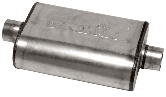 DYNOMAX Ultra Flo Muffler DYNOMAX