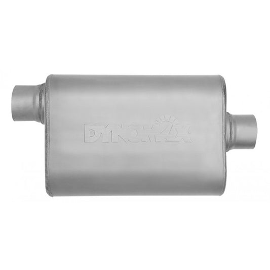 DYNOMAX Race Magnum Muffler DYNOMAX