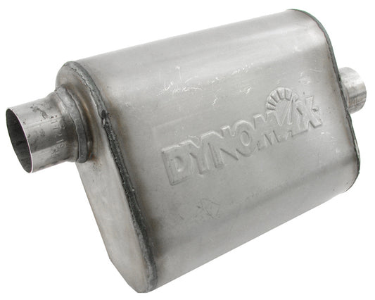 DYNOMAX Race Magnum Muffler DYNOMAX