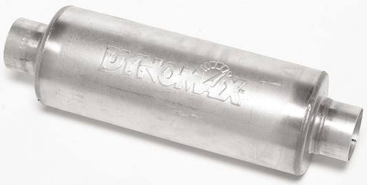 DYNOMAX Race Magnum Muffler DYNOMAX