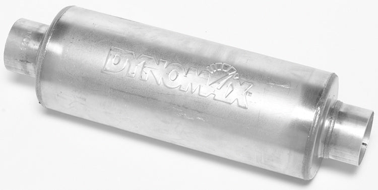 DYNOMAX Race Magnum Muffler DYNOMAX