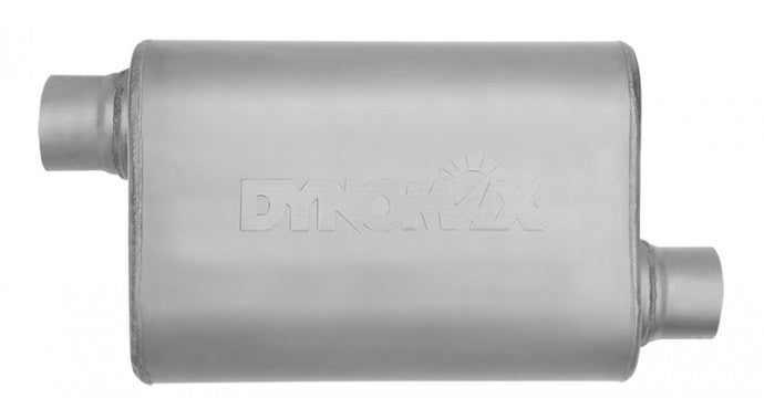 DYNOMAX Race Magnum Muffler DYNOMAX