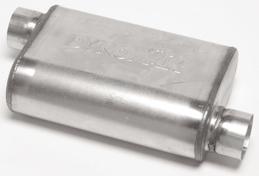 DYNOMAX Ultra Flo Welded Muffler DYNOMAX